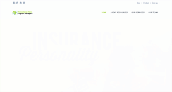 Desktop Screenshot of intlxs.com
